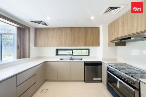 Вилла с 4 спальнями  №107232 6