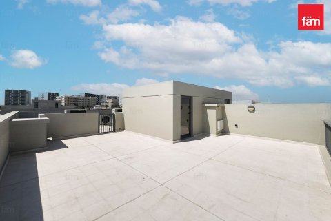 Вилла с 4 спальнями  №107232 23