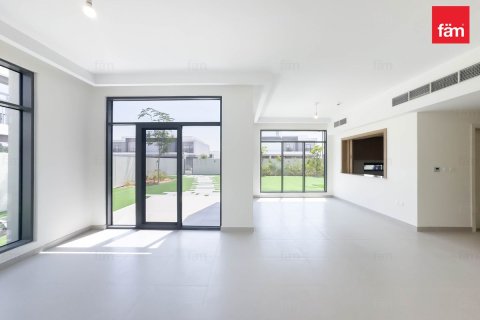 Вилла с 4 спальнями  №107232 3