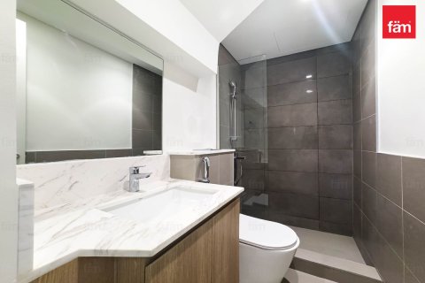 Вилла с 4 спальнями  №107232 20