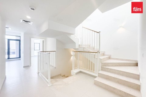 Вилла с 4 спальнями  №107232 19