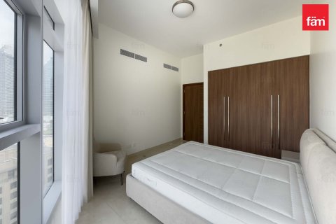 3 غرف نوم شقة  رقم 107233 11