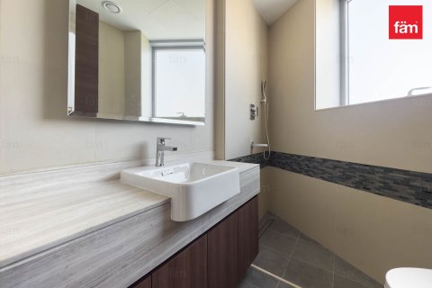 3 غرف نوم شقة  رقم 107233 23