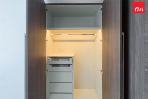 3 غرف نوم شقة  رقم 107233 13