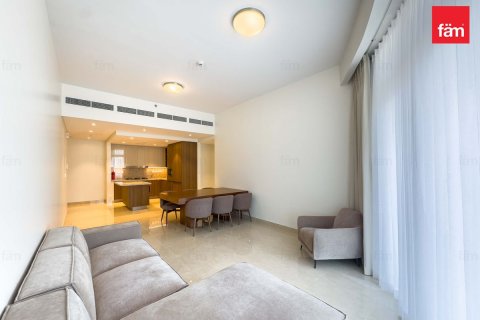 3 غرف نوم شقة  رقم 107233 5