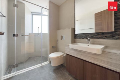 3 غرف نوم شقة  رقم 107233 20