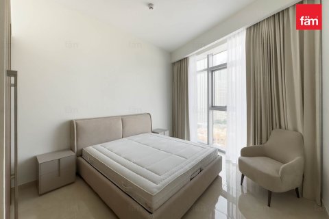 3 غرف نوم شقة  رقم 107233 6