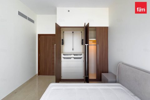 3 غرف نوم شقة  رقم 107233 12