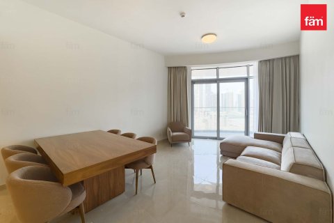 3 غرف نوم شقة  رقم 107233 3