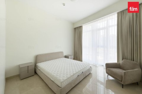 3 غرف نوم شقة  رقم 107233 10