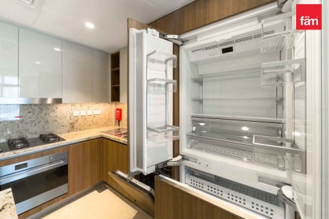 3 غرف نوم شقة  رقم 107233 17