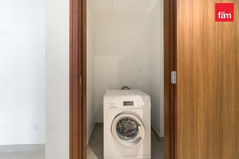 3 غرف نوم شقة  رقم 107233 18