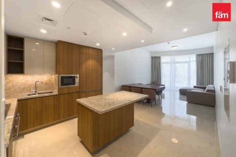 3 غرف نوم شقة  رقم 107233 4