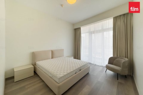 3 غرف نوم شقة  رقم 107233 7