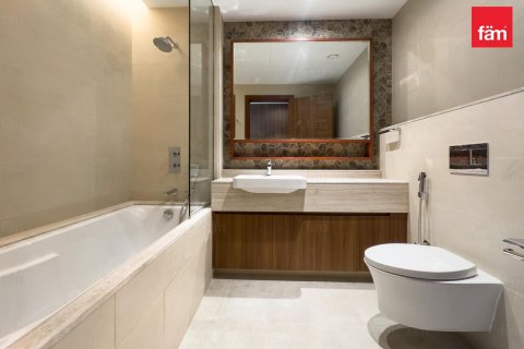 3 غرف نوم شقة  رقم 107233 22