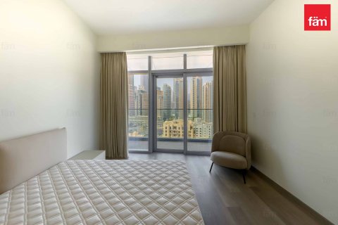 3 غرف نوم شقة  رقم 107233 8