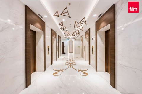 3 غرف نوم شقة  رقم 107233 19