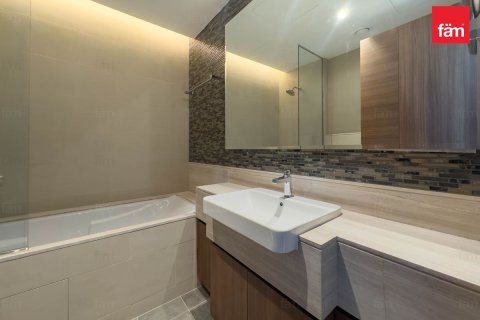 3 غرف نوم شقة  رقم 107233 21