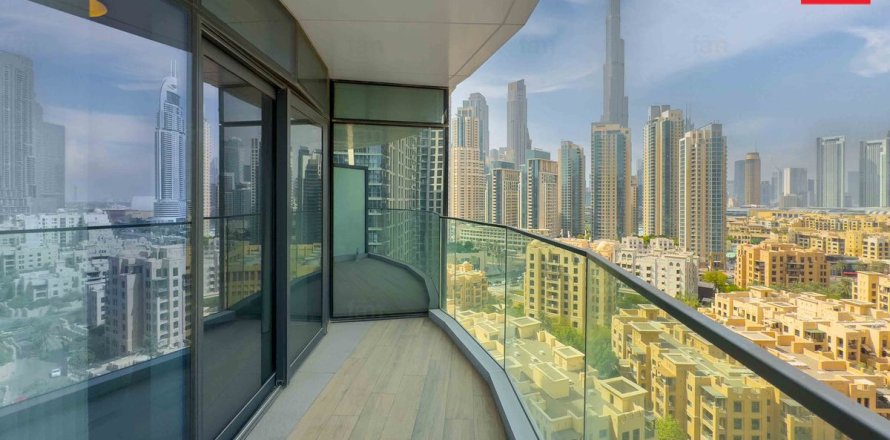 3 غرف نوم شقة  رقم 107233