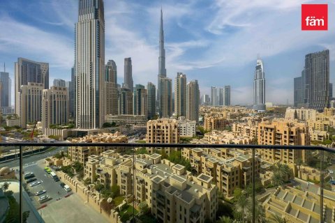 3 غرف نوم شقة  رقم 107233 15