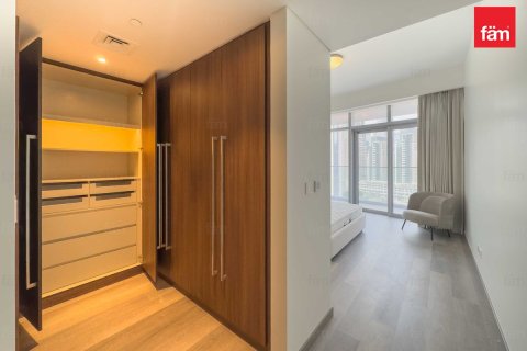 3 غرف نوم شقة  رقم 107233 9