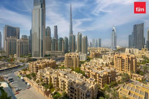 3 غرف نوم شقة  رقم 107233 14