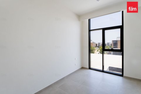 3 bedrooms Townhouse  No. 107242 21