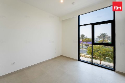 3 bedrooms Townhouse  No. 107242 28