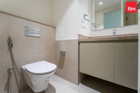 3 bedrooms Townhouse  No. 107242 26