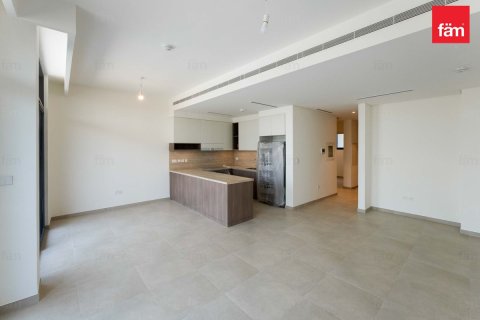 3 bedrooms Townhouse  No. 107242 18