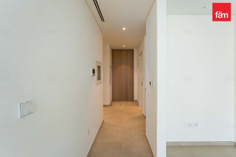 3 bedrooms Townhouse  No. 107242 14