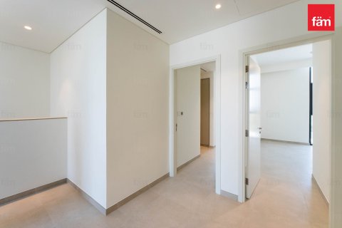 3 bedrooms Townhouse  No. 107242 29