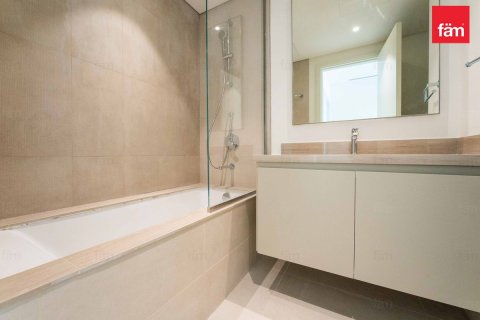 3 bedrooms Townhouse  No. 107242 25