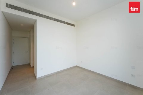 3 bedrooms Townhouse  No. 107242 24