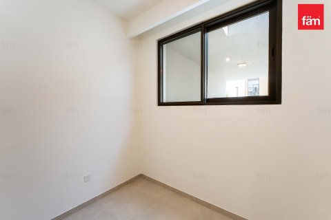 3 bedrooms Townhouse  No. 107242 15
