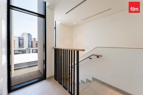 3 bedrooms Townhouse  No. 107242 13