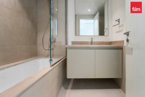 3 bedrooms Townhouse  No. 107242 11