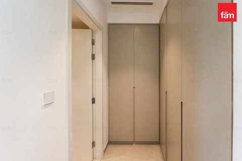 3 bedrooms Townhouse  No. 107242 23