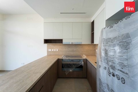 3 bedrooms Townhouse  No. 107242 19