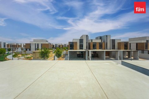 3 bedrooms Townhouse  No. 107242 22