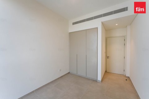 3 bedrooms Townhouse  No. 107242 4