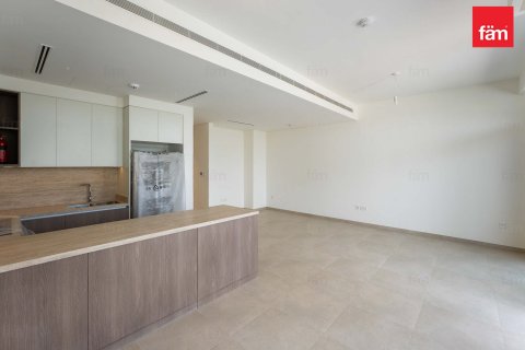 3 bedrooms Townhouse  No. 107242 10