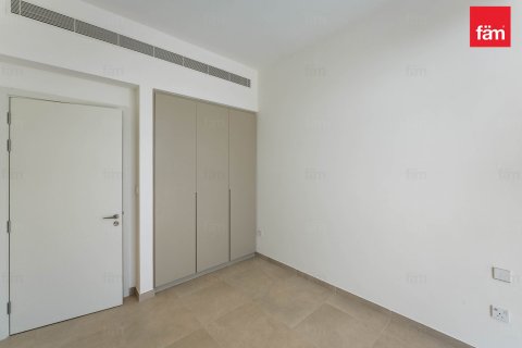 3 bedrooms Townhouse  No. 107242 31
