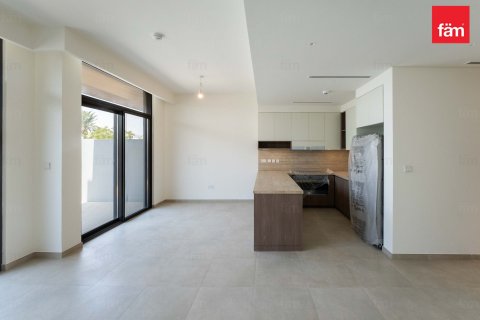 3 bedrooms Townhouse  No. 107242 9