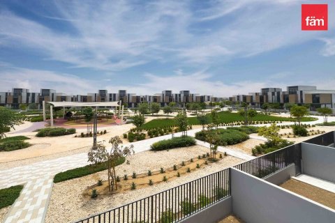 3 bedrooms Townhouse  No. 107242 7