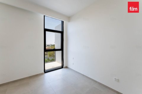 3 bedrooms Townhouse  No. 107242 20