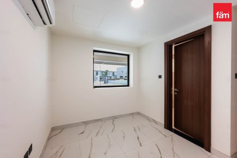 Townhouse de 4 chambres  No. 107246 3
