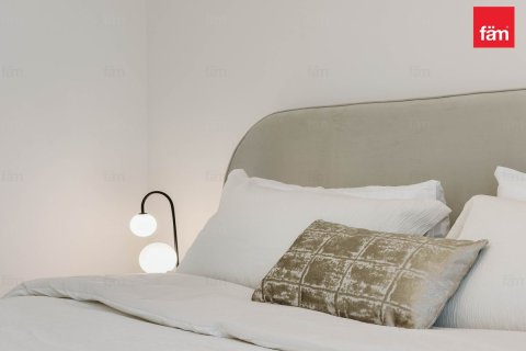Townhouse de 4 chambres  No. 107246 28
