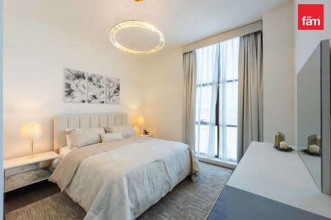 Townhouse de 4 chambres  No. 107246 23