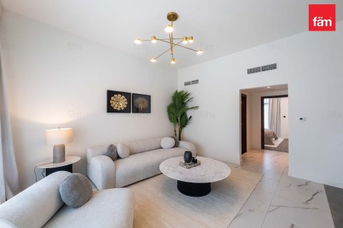 Townhouse de 4 chambres  No. 107246 4